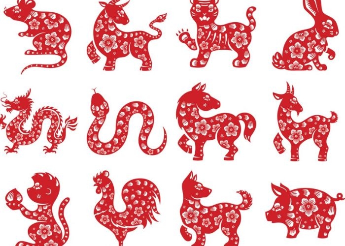 Ramalan Shio Minggu Ini 20-26 April 2026: Prediksi Karier dan Cuan Melimpah