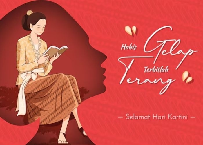 25 Slogan Hari Kartini 2026 yang Inspiratif, Cocok untuk Caption dan Lomba!