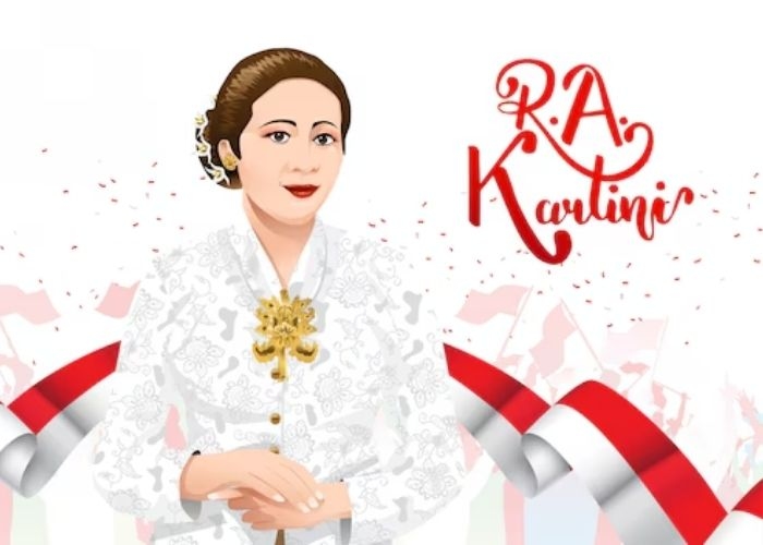 20 Link Poster Hari Kartini 2026 Gratis, Desain Menarik untuk Lomba dan Media Sosial