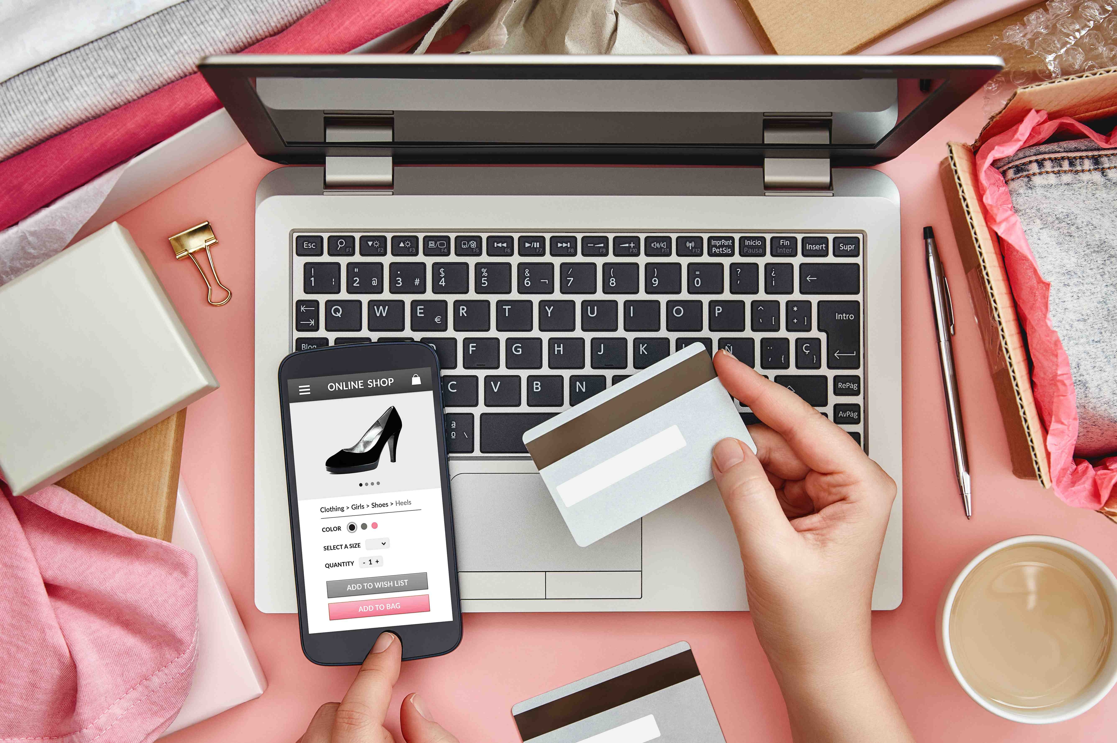 Waspada Penipuan Kurir Palsu! Cara Menghindarinya Saat Belanja Online dengan Metode SATSET