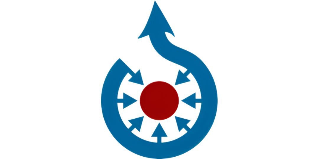 Ultimatum 7 Hari ke Wikimedia: Ancaman Blokir Menguat, Ini Timeline Lengkapnya