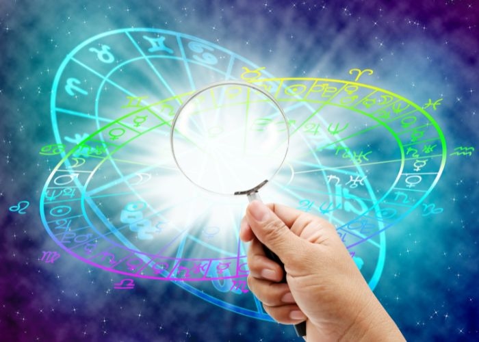 Ramalan Zodiak Keuangan 21 April 2026: Virgo, Pisces, Capricorn, dan Aries