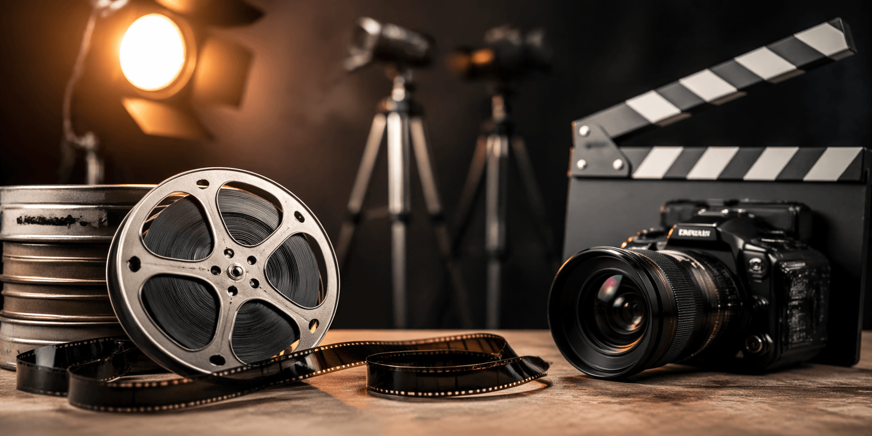 Cara Daftar Beasiswa Dian Sastro 2026, Syarat dan Jurusan Lengkap