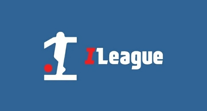 PSSI dan I.League Tegas Tak Tolerir Kekerasan dalam Pertandingan, Soroti Kinerja Wasit