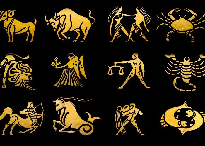 Ramalan Zodiak Keuangan 22 April 2026: Aquarius, Libra, Cancer, dan Taurus
