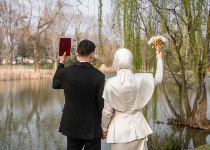 Ramalan Shio Asmara 22 April 2026: Waktunya Ungkapkan Perasaan?