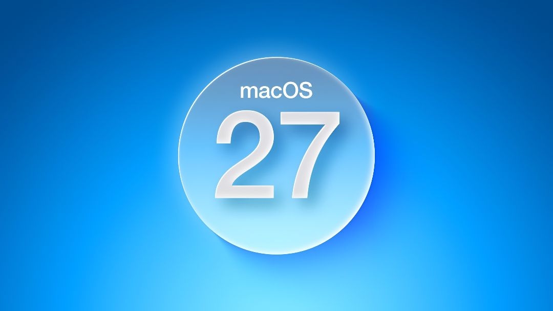 macOS 27 Hentikan Dukungan Intel, Apple Resmi Akhiri Era Lama