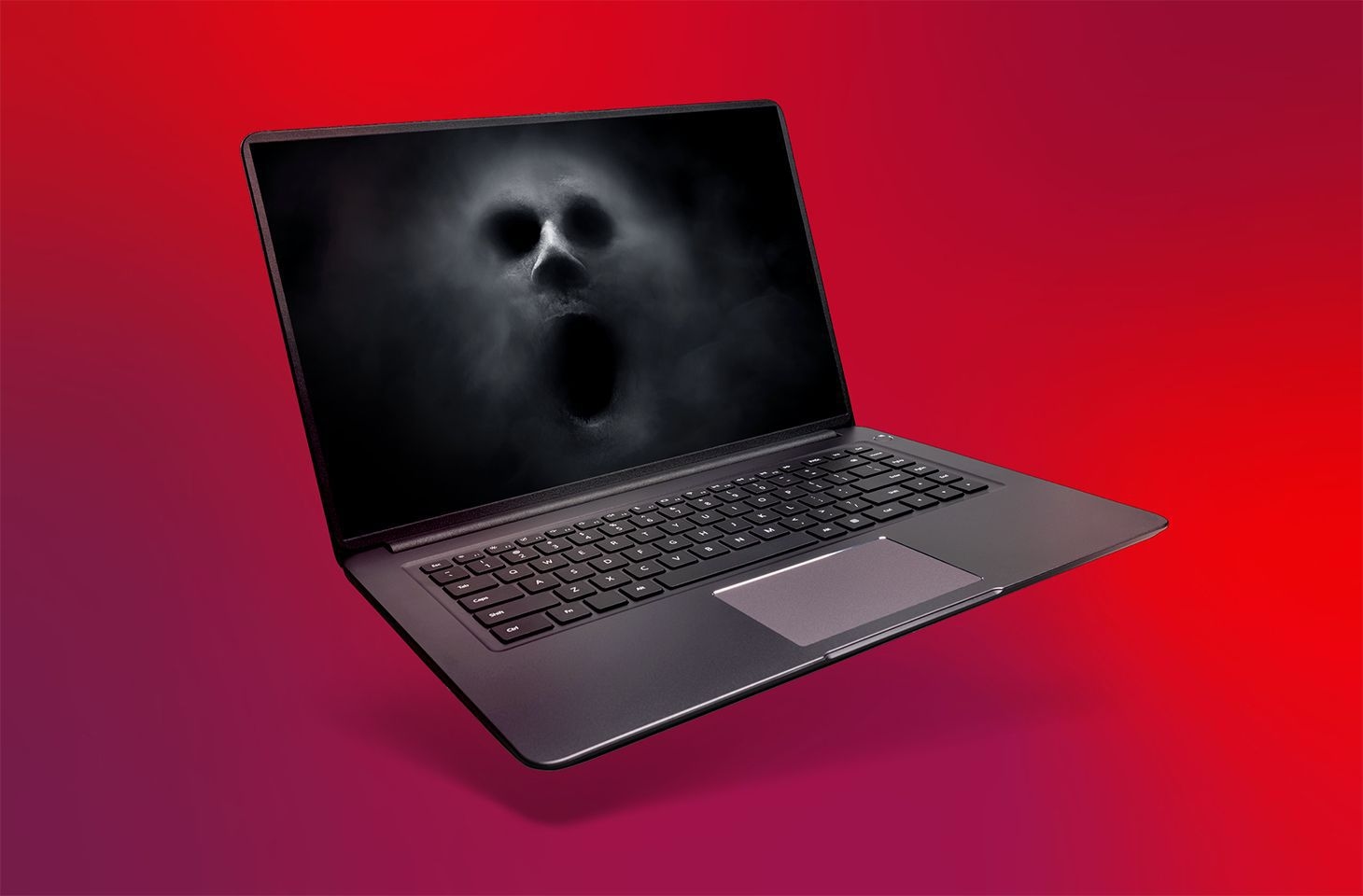 Serangan Siber di Asia Tenggara Capai 18 Juta Kasus pada 2025, Indonesia Masuk Tiga Besar