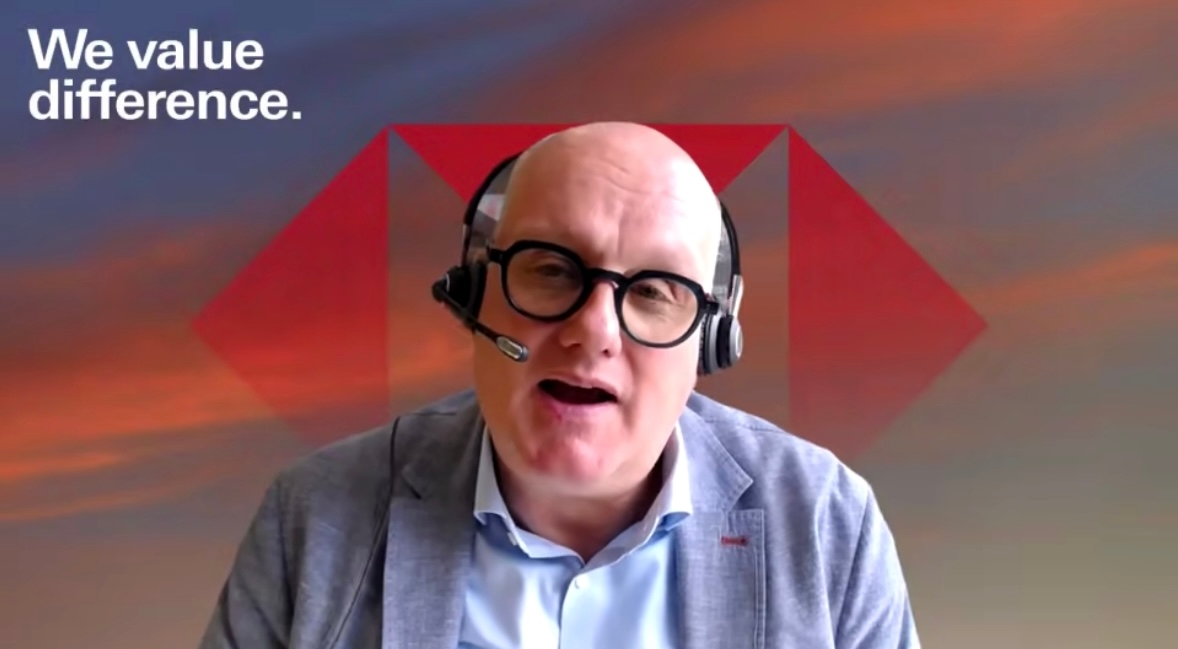 Apa Saja Dampak Jika MSCI Turunkan Indonesia ke Frontier Market? Simak Hasil Riset HSBC di Sini!