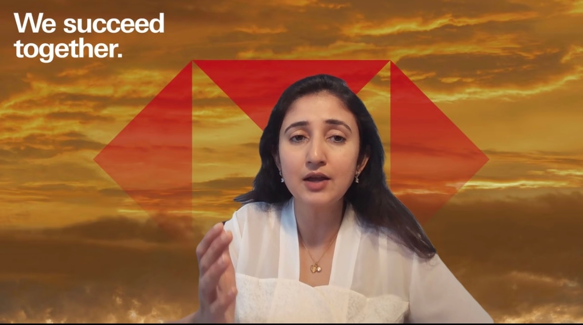 Apakah Ekonomi Indonesia 2026 Akan Melambat? Simak Hasil Riset HSBC