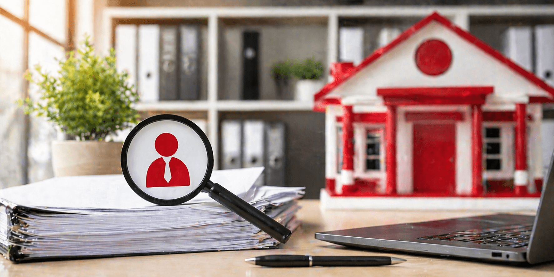 Jadwal Pengumuman Seleksi Administrasi Manajer Koperasi Merah Putih 2026, Jangan Sampai Ketinggalan!