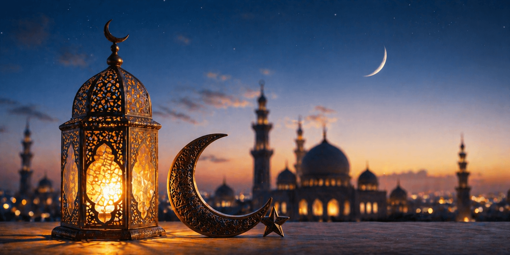 Hari Ini Tanggal Berapa Hijriah? Cek Kalender Islam 24 April 2026