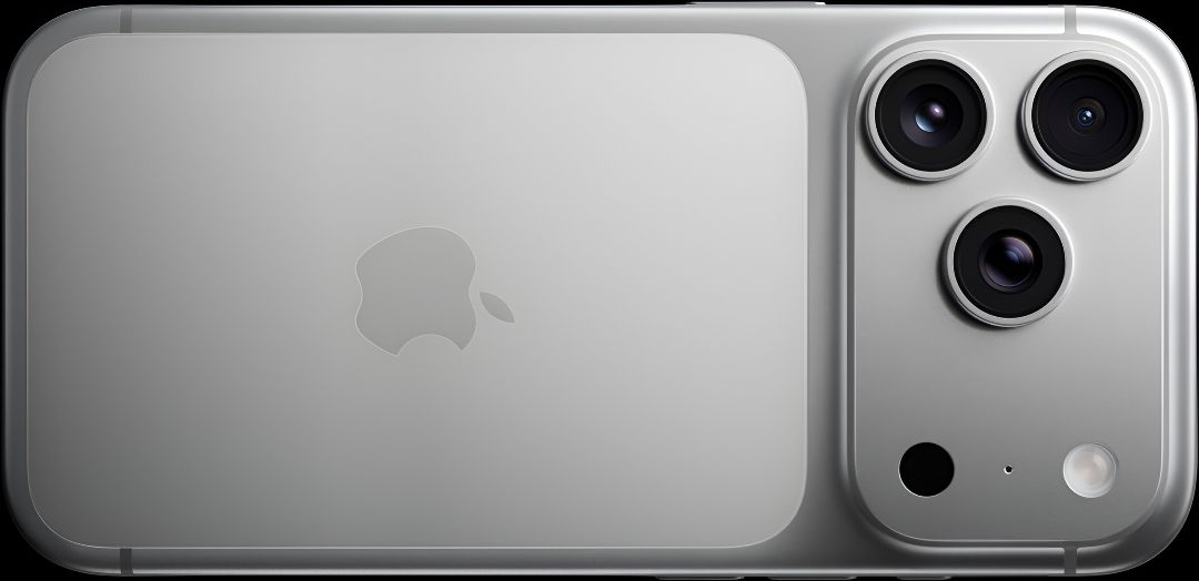 6 Pengaturan Penting untuk Maksimalkan Tombol Kamera iPhone, Biar Gak Salah Tekan Lagi