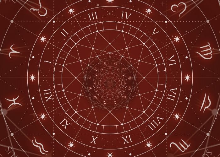 Ramalan Zodiak Keuangan 26 April 2026: Taurus, Gemini, Pisces, dan Leo