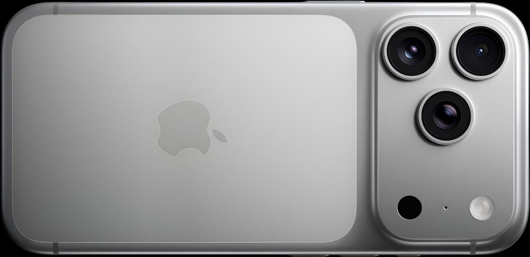 iPhone 18 Pro Disebut Bawa Kamera Baru, dari Aperture Variabel hingga Sensor Lebih Besar