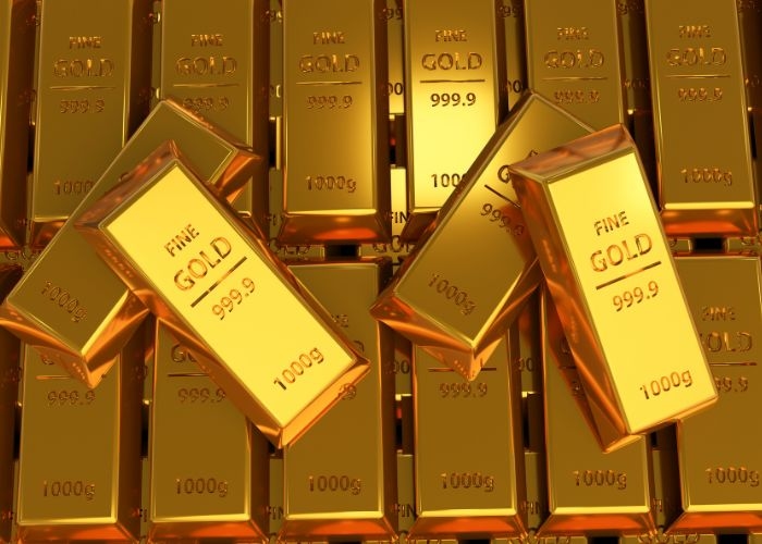 Rincian Harga Emas Hari Ini di Pegadaian Senin 27 April 2026: Cek Sebelum Beli!