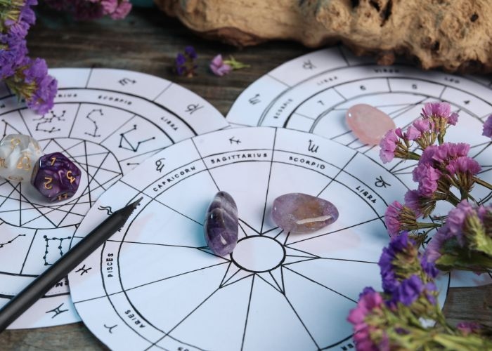 Ramalan Zodiak Keuangan 28 April 2026: Capricorn, Taurus, Gemini, dan Cancer