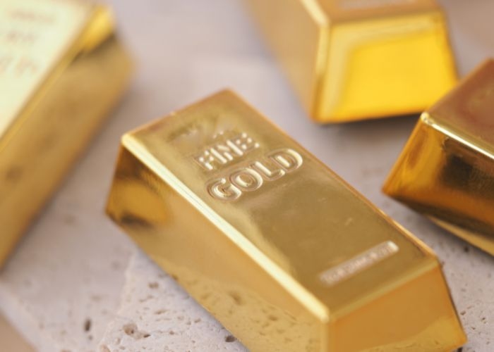 Harga Emas Pegadaian Hari Ini 28 April 2026: Kompak Turun, Waktunya Borong?