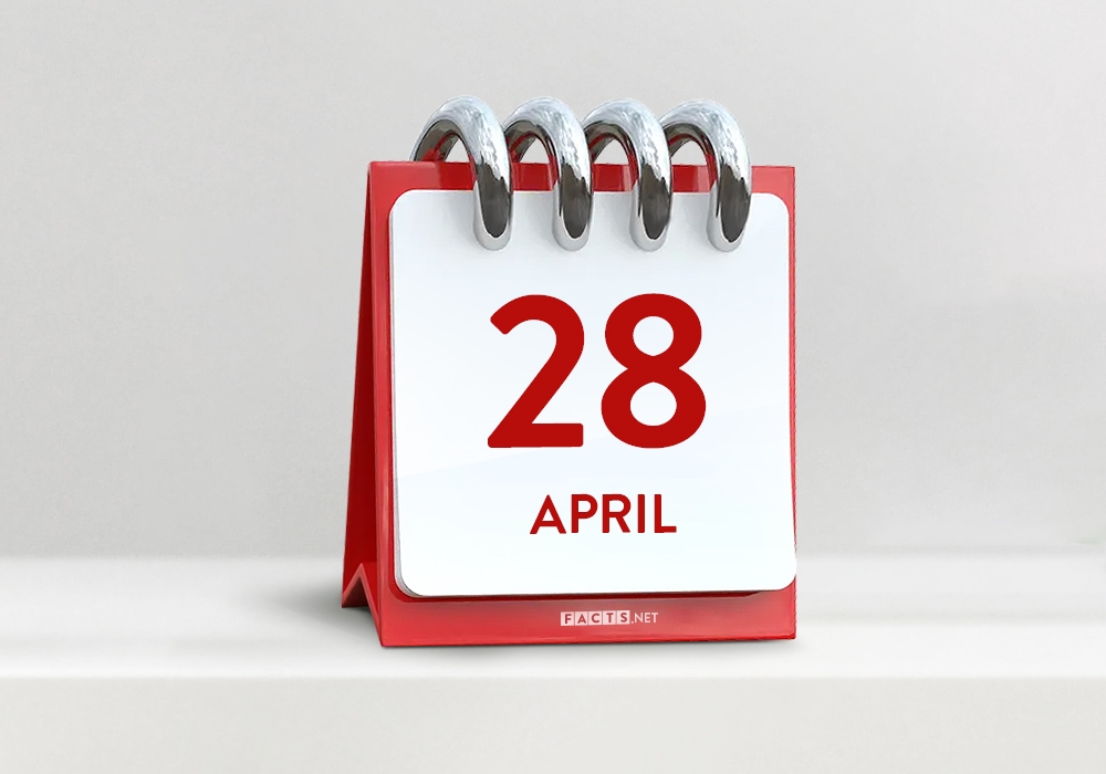 Hari Ini Tanggal Berapa Hijriah? Cek Kalender Islam 28 April 2026