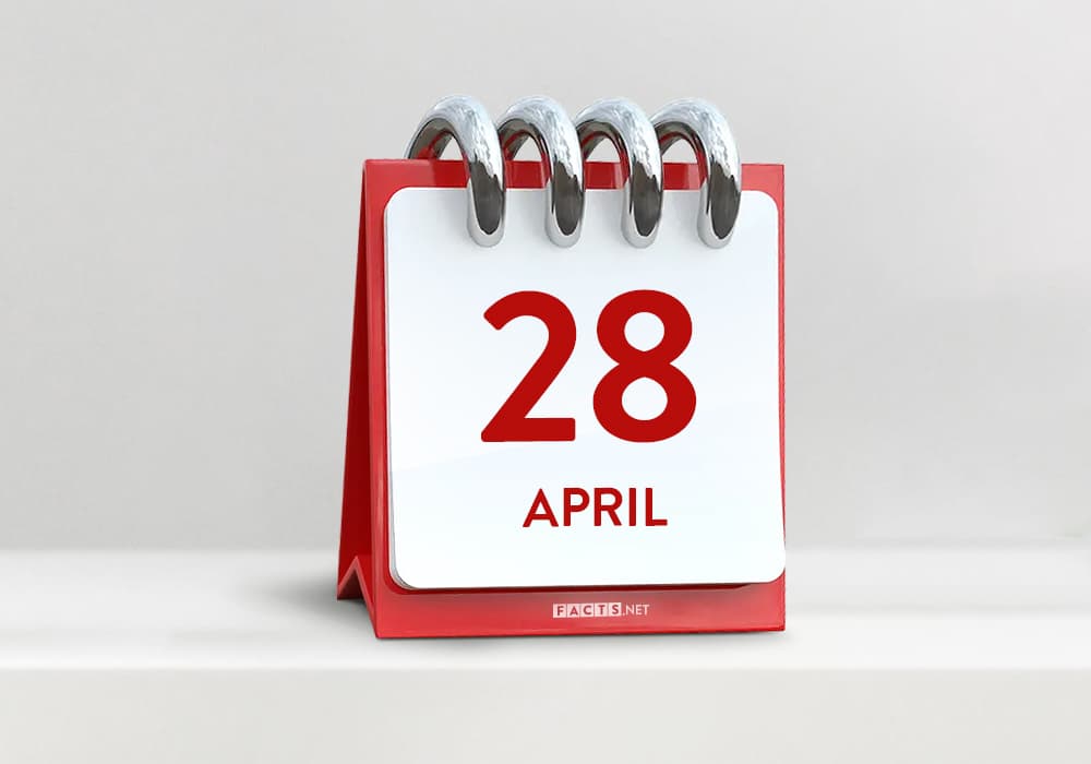 Hari Ini Tanggal Berapa Hijriah? Cek Kalender Islam 28 April 2026