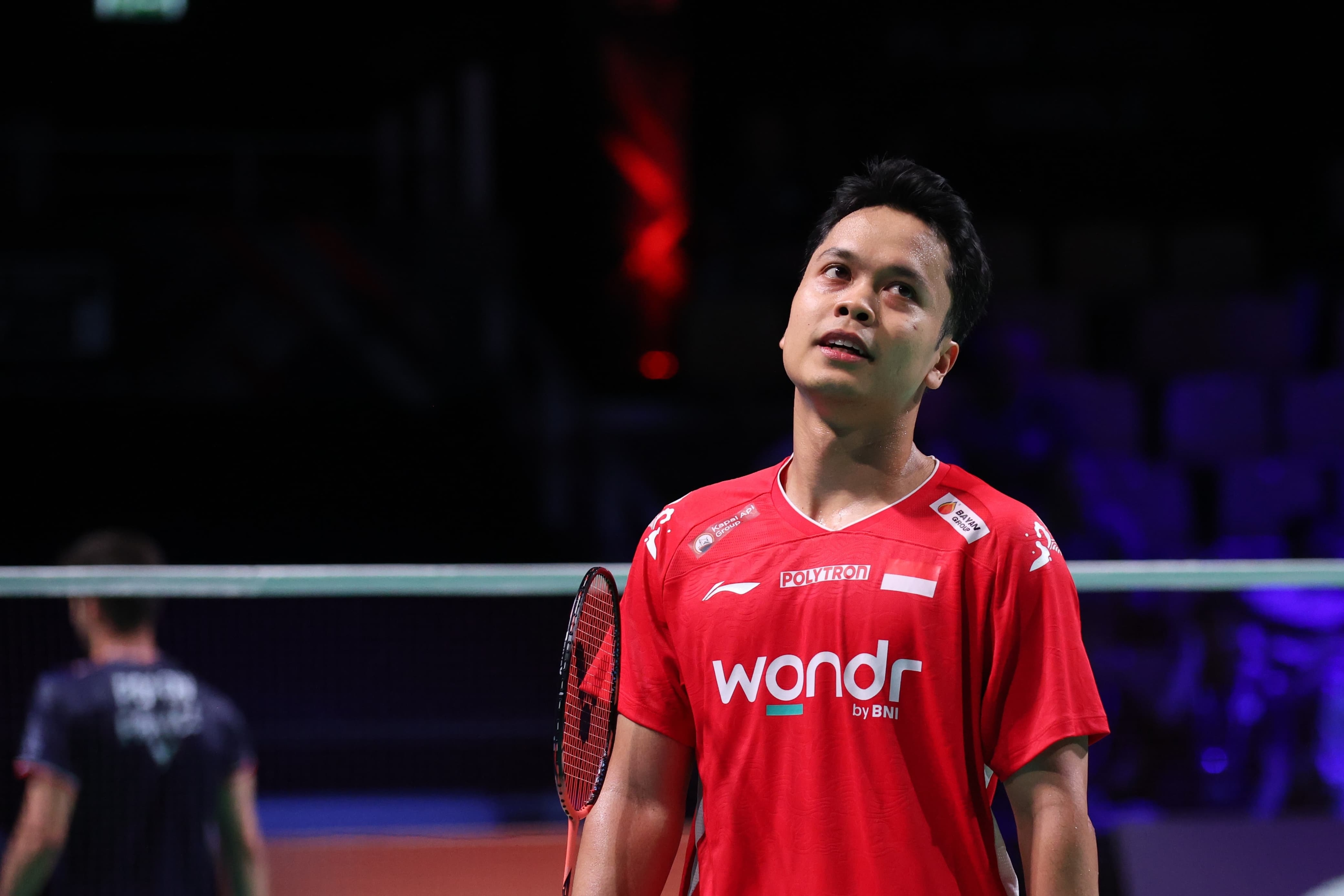 Piala Thomas dan Uber: Tim Putra Indonesia Terhenti di Penyisihan, Pertama dalam Sejarah