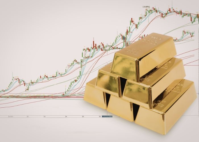 Harga Emas Pegadaian 29 April 2026: UBS & Galeri24 Turun, Antam Justru Naik!