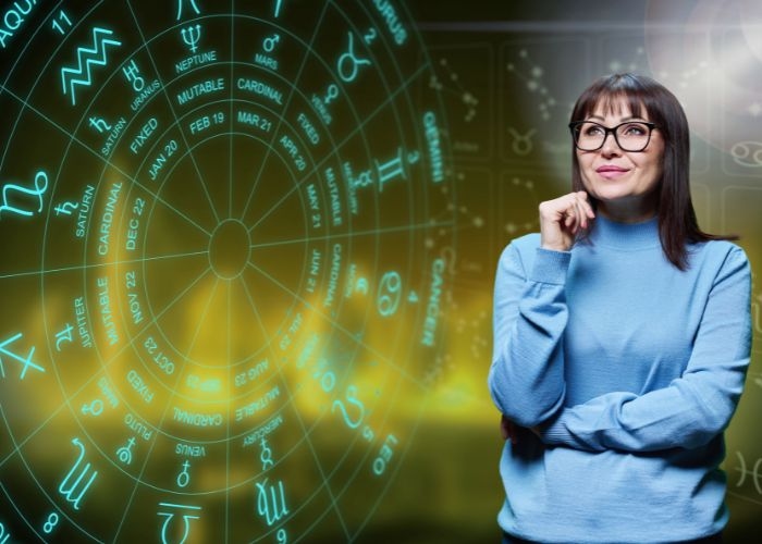 Ramalan Zodiak Keuangan 29 April 2026: Aries, Leo, Gemini, dan Aquarius