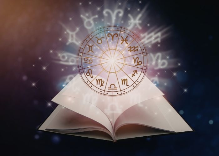 Ramalan Zodiak Keuangan 3 Mei 2026: Cancer, Aries, Pisces, dan Taurus