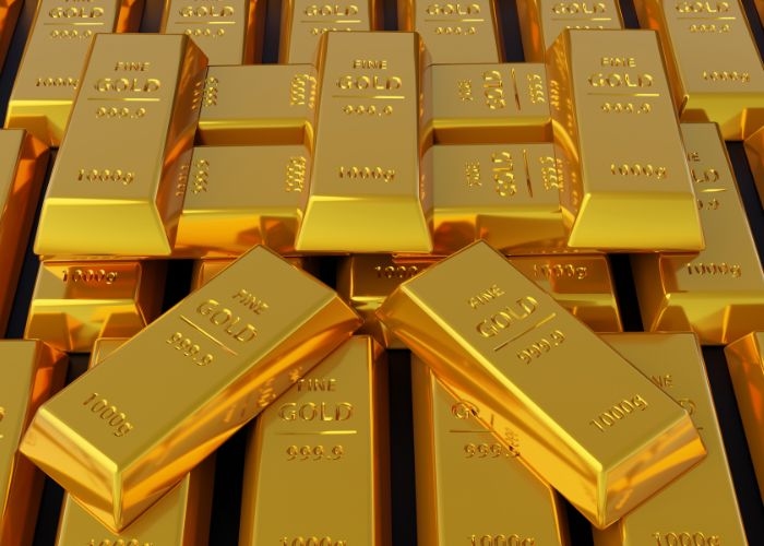 Harga Emas Pegadaian 3 Mei 2026: Cek Tarif Antam, UBS, dan Galeri24 Terbaru