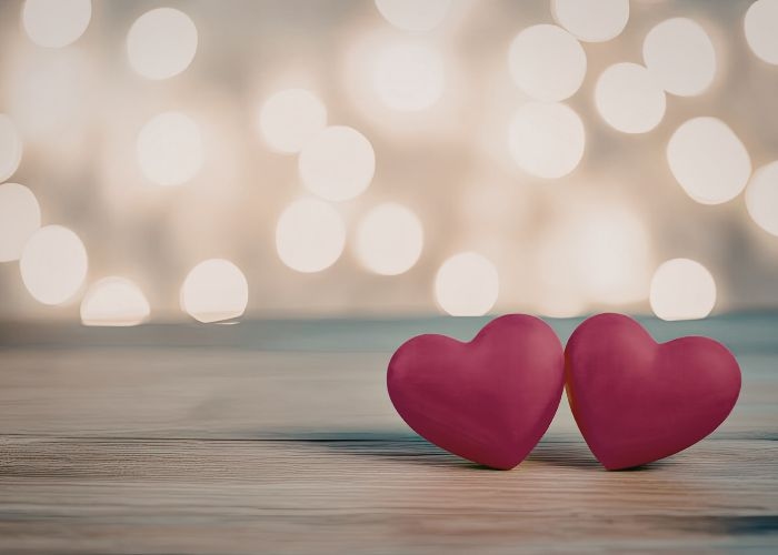 Ramalan Shio Asmara 3 Mei 2026: Prediksi Cinta 12 Shio Hari Ini