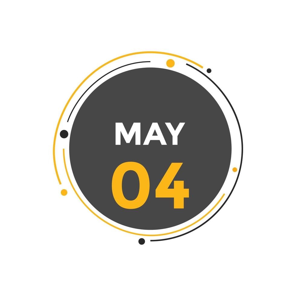 Hari Ini Tanggal Berapa Hijriah? Cek Kalender Islam 4 Mei 2026