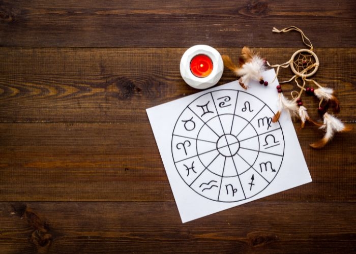 Ramalan Zodiak Keuangan 4 Mei 2026: Aquarius, Capricorn, Leo, dan Gemini