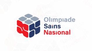 Uji Coba OSN-K 2026 Dimulai, Ini Jadwal dan Tahapan Lengkapnya