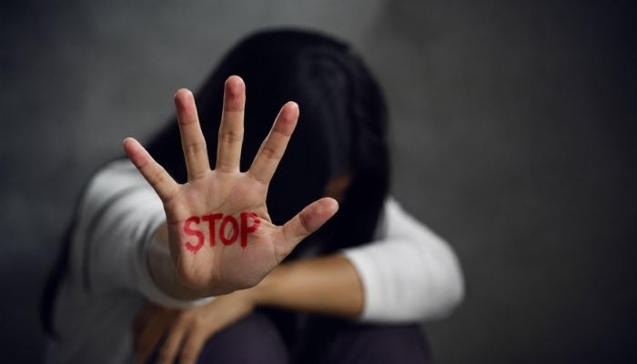 Kasus Ponpes Pati Jadi Sorotan, Ini Dampak Pernikahan Paksa bagi Mental Korban