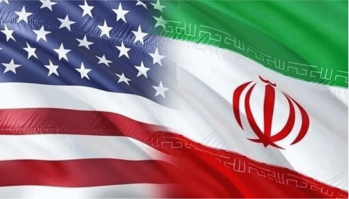 Donald Trump Diserang Partainya Sendiri soal Kesepakatan Iran, Republik Khawatir Teheran Makin Kuat
