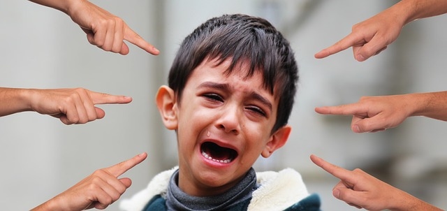 Singapura Resmi Berlakukan Hukuman Cambuk untuk Siswa Pembully, Cyberbullying Juga Masuk Aturan
