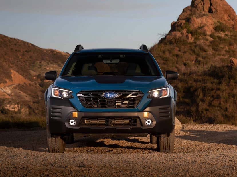 Subaru Digugat Akibat Masalah Aki Mobil Cepat Soak