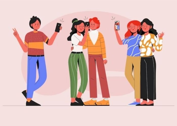 Generasi Z Itu Tahun Berapa? Kenali Rentang Usia dan Karakteristik di Dunia Kerja