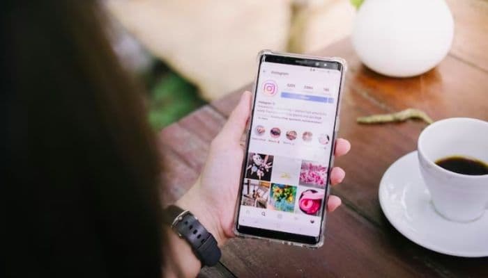 Ini Durasi Ideal untuk Konten Instagram