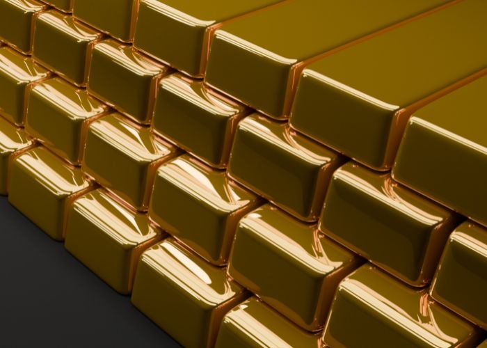 Harga Emas Pegadaian 11 Mei 2026: Cek Perbandingan Antam vs UBS