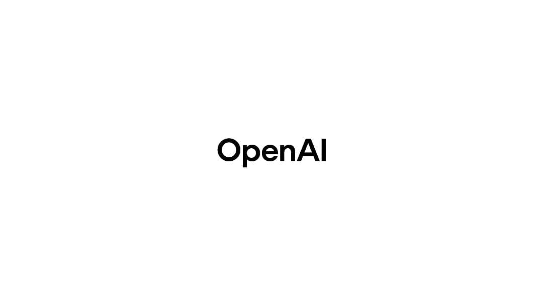 OpenAI Tambahkan Fitur Suara Baru di API, Bisa Terjemahkan dan Transkripsi Real-Time