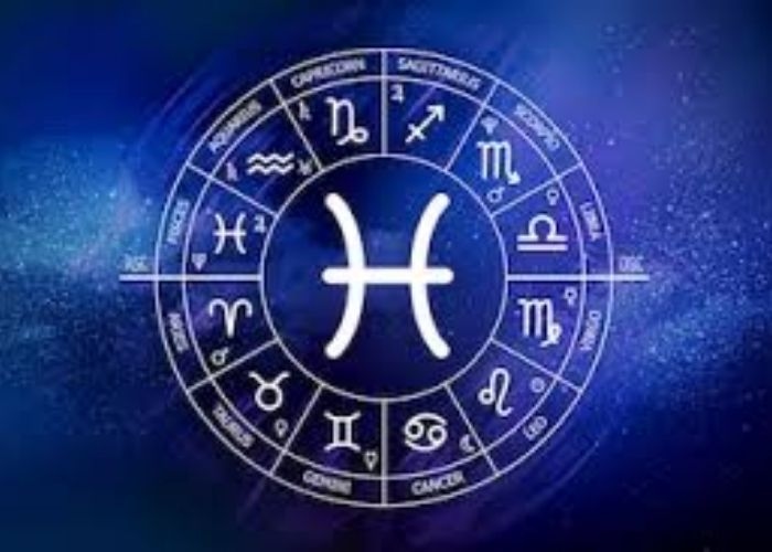 Ramalan Zodiak Minggu Ini: Leo dan Taurus Penuh Keberuntungan, Pisces Lebih Emosional