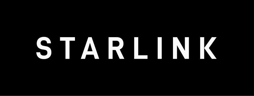 Starlink vs Operator Lokal: Ancaman atau Pelengkap Internet Masa Depan?