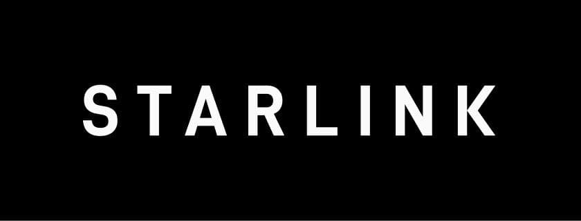 Starlink vs Operator Lokal: Ancaman atau Pelengkap Internet Masa Depan?