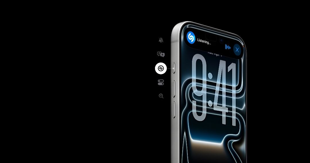 Chip A20 Pro di iPhone 18 Pro Bawa Teknologi 2nm dan Peningkatan AI