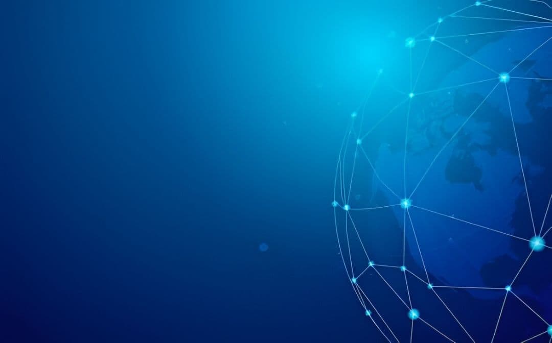 Kenapa Internet Cepat Masih Mahal? Ini Penyebabnya