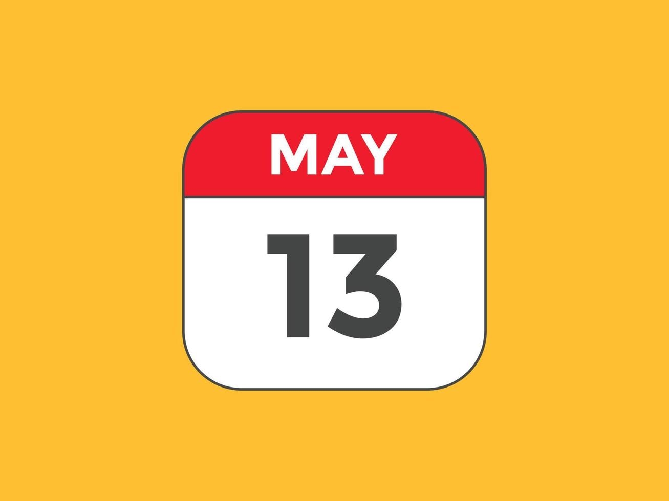 Hari Ini Tanggal Berapa Hijriah? Cek Kalender Islam 13 Mei 2026