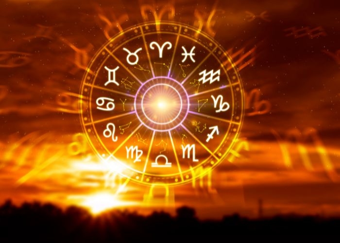 Ramalan Zodiak Keuangan 13 Mei 2026: Virgo, Libra, Scorpio, dan Aries