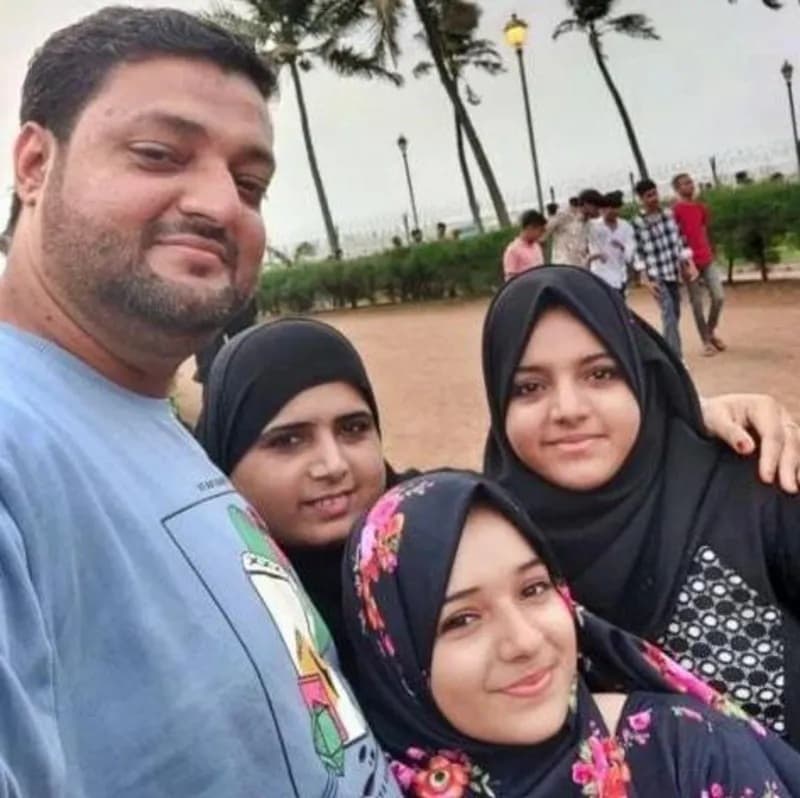 Misteri “Kematian Semangka” di India Belum Terpecahkan, Polisi Temukan Racun Tikus Mematikan