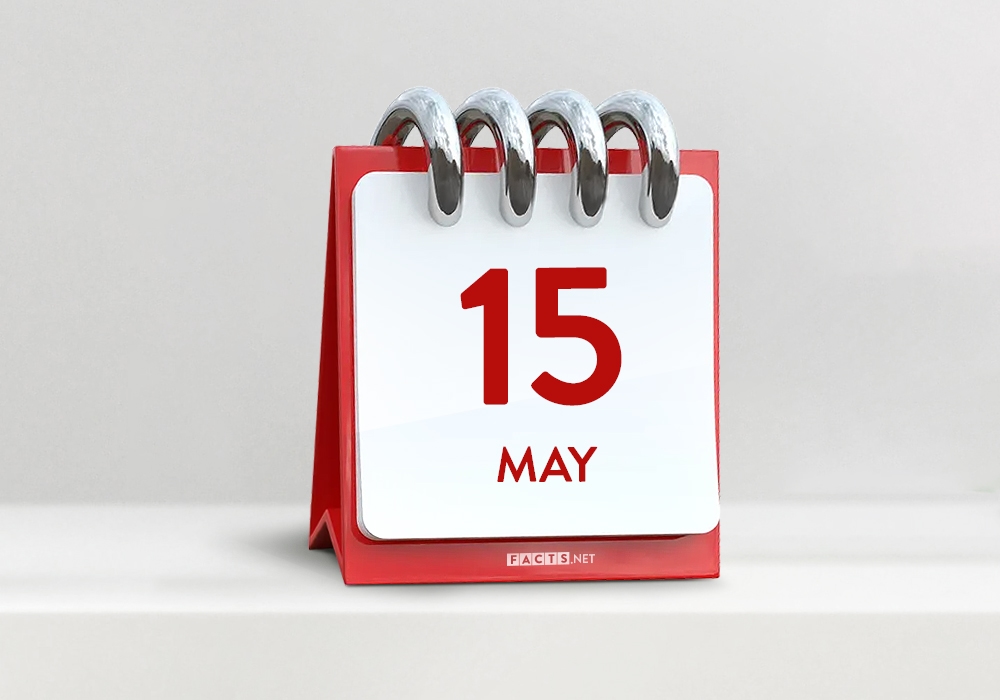 Hari Ini Tanggal Berapa Hijriah? Cek Kalender Islam 15 Mei 2026